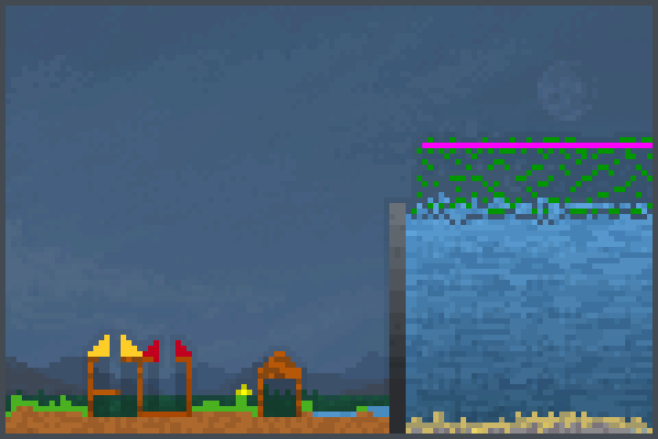 Preview u3gru3 World
