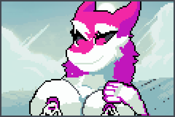 Preview Venus Milk OC World