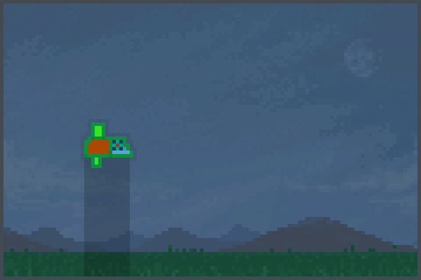 Preview braniac pilot World