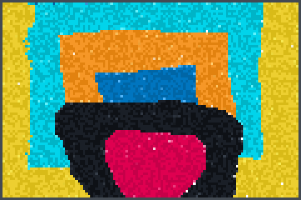 Preview it ut World