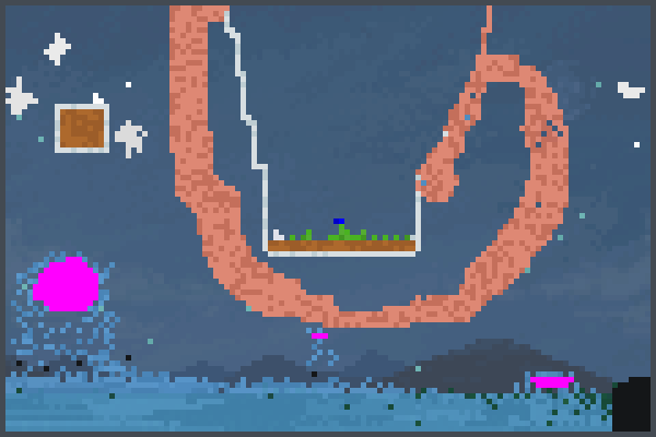 Preview mi conejo World