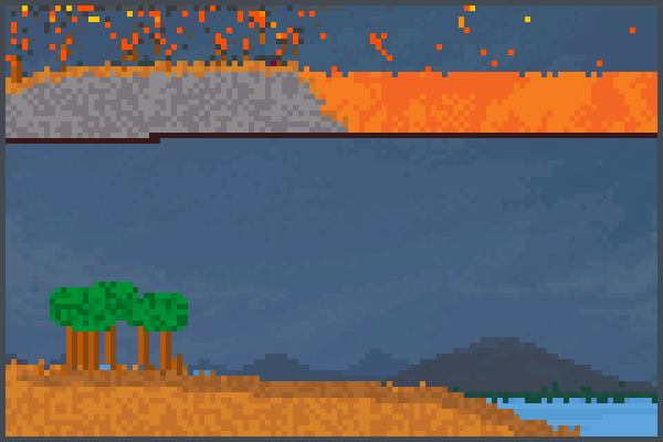Preview multiverso  World