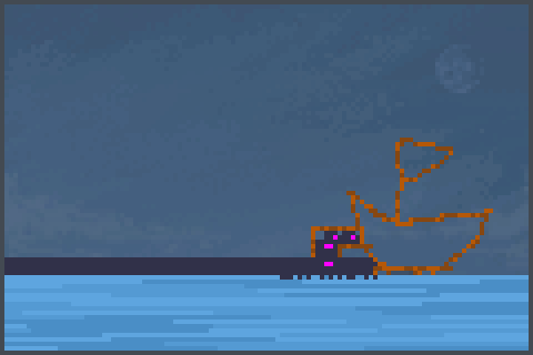 Preview  no ok World