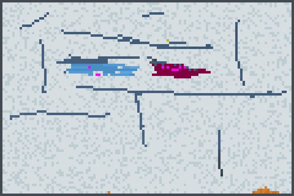 Preview loik World