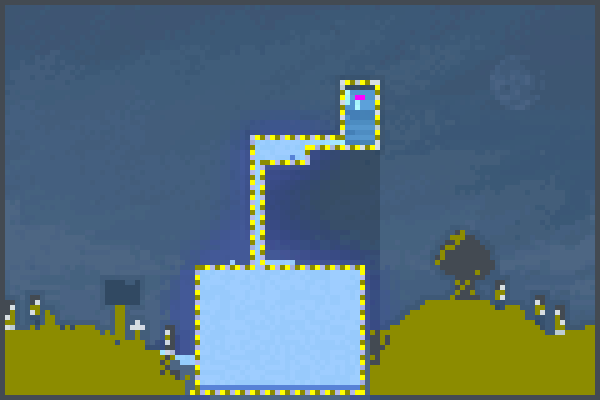 Preview Mechanical Inc. World