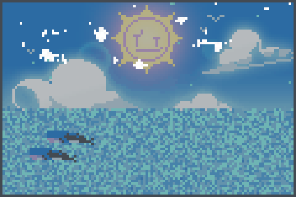 Preview Gruz World