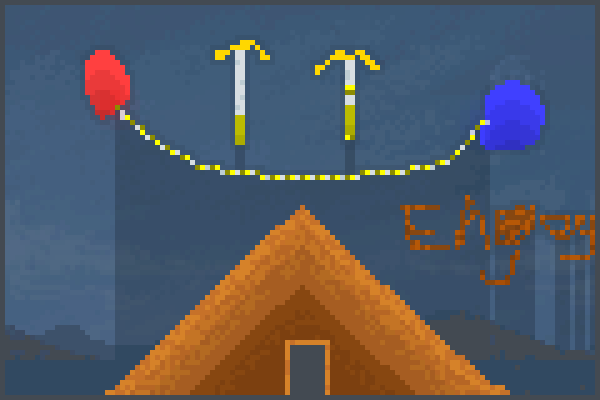 Preview the fhing World