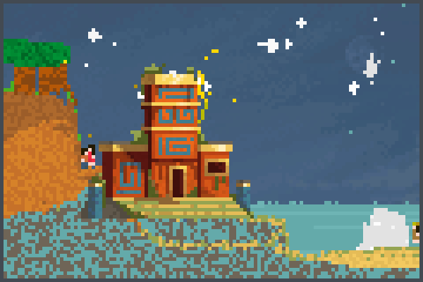 Preview arr dorAdo World