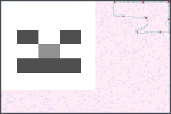 Preview Minecraft 20,00 World