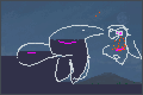 Preview iekeuushhsbs World