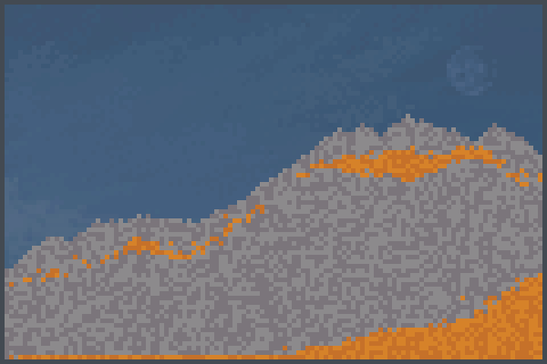 Preview E FOGO World