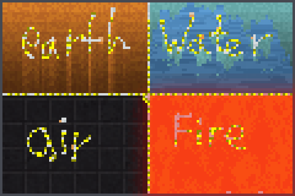 Preview tfgffggfftgtfcg World