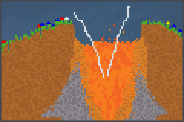 sayeem Pixel Art