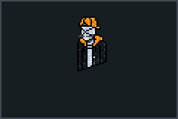 Preview Moussetache World