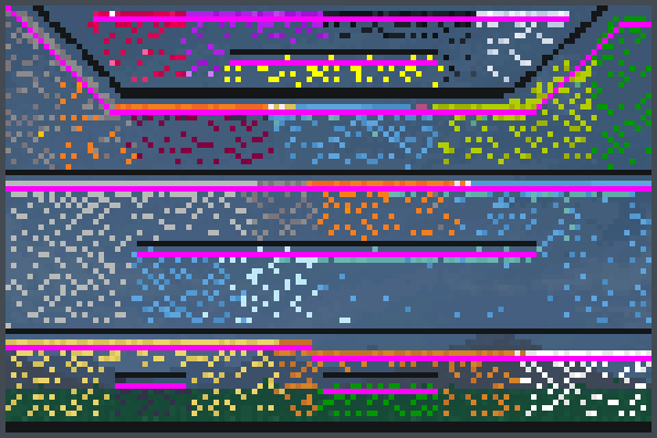 Preview i likey pizzzza World