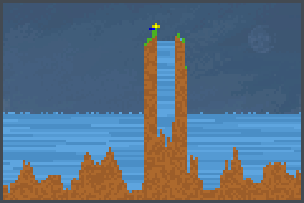 Preview tempeee World