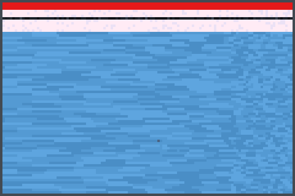 Preview effects and,,,  World