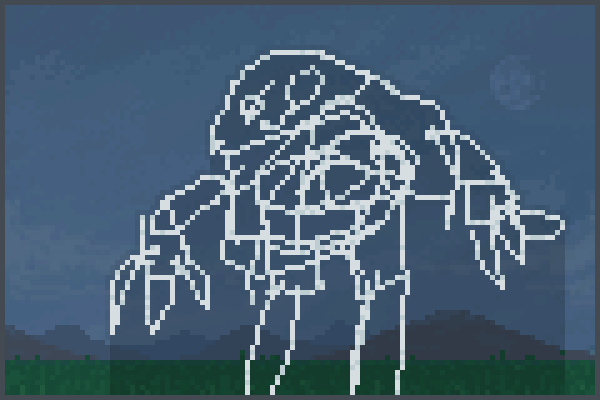  fgyttwyu3yeyyy Pixel Art