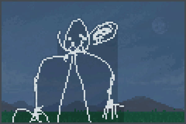 Preview fytfyyrtftdddfd World
