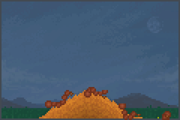 Preview this iz a ppppp World
