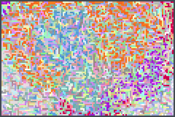I LIKE THIS UwU Pixel Art