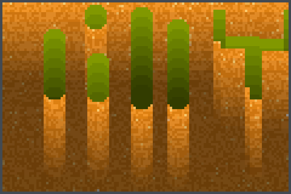 Preview n a m e World