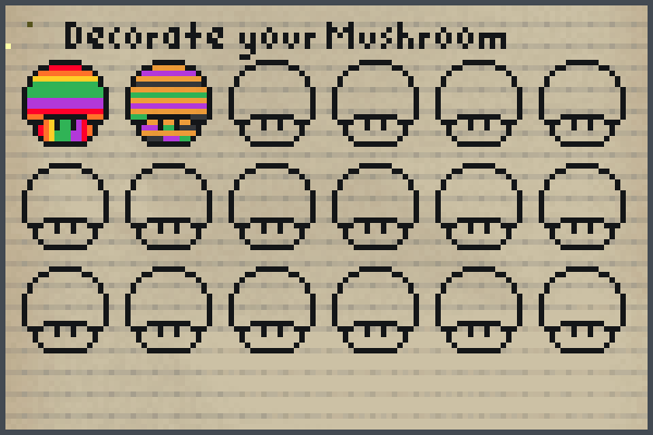 dgggesssyyrgrhs Pixel Art