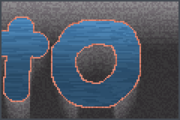 Preview t o World