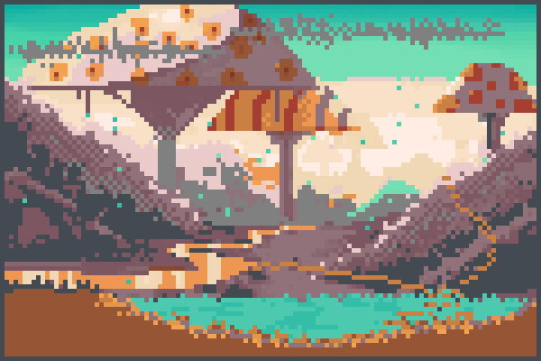 Preview kKakkms World