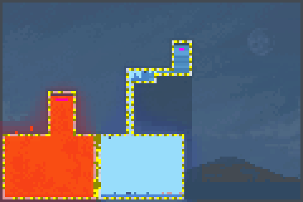 Preview Discotinued World
