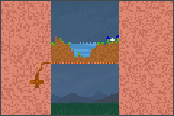 Preview Clone it now World