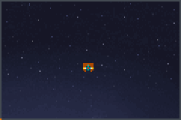 Preview Minimech (1) World