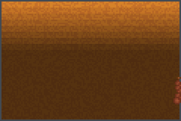 Preview willie the worm World