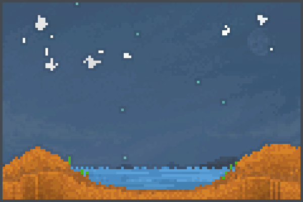 Preview im going insane World