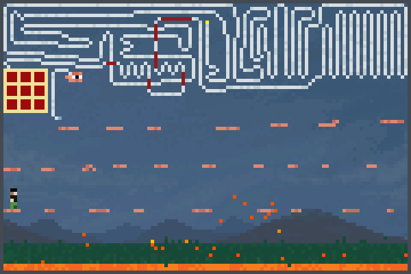 Preview 41 seconds World