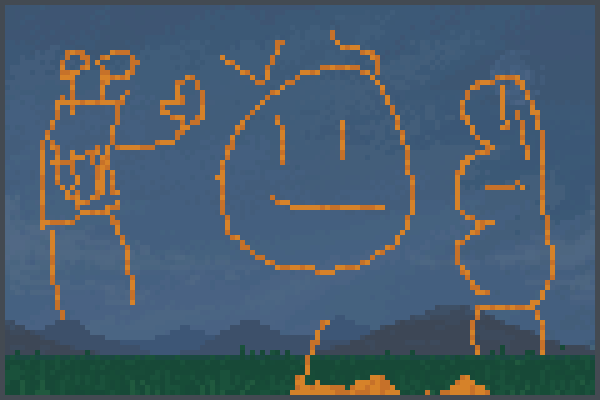 Preview VS Game World