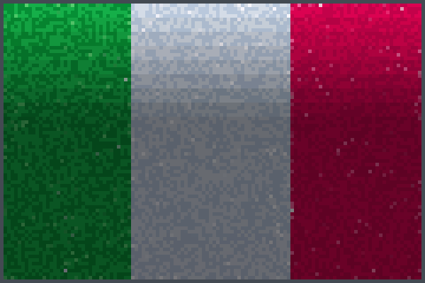 Preview Italiano World