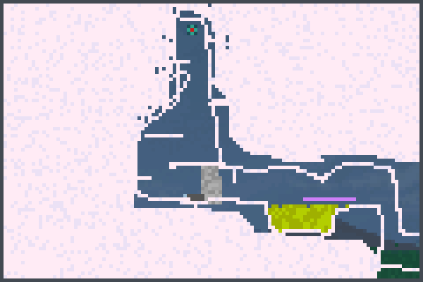 Preview simple obstical World