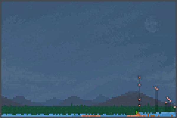 g7yv7vf4v656df5 Pixel Art