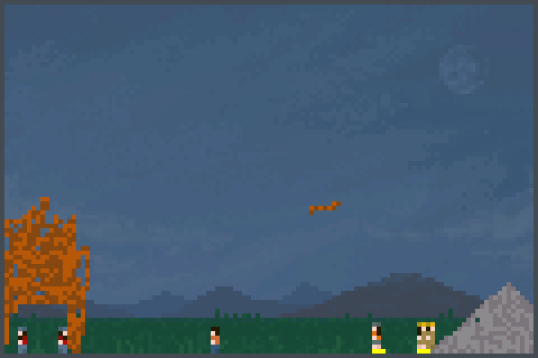 Preview j0y World