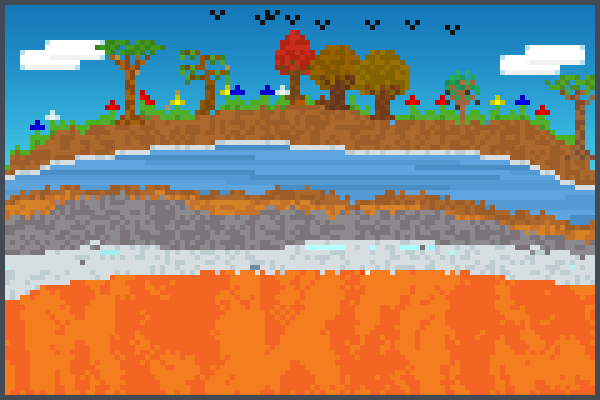 Preview wort World