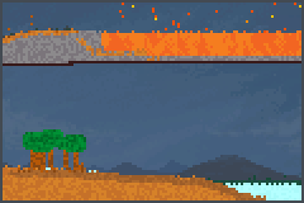  motiveso Pixel Art