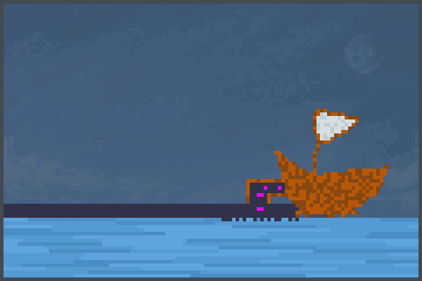 Preview  agora assim World