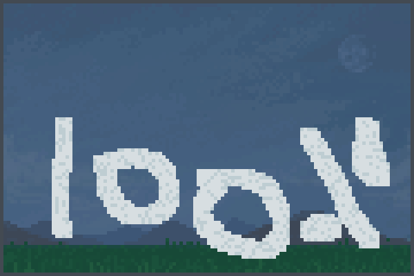 Preview I hate mattew World