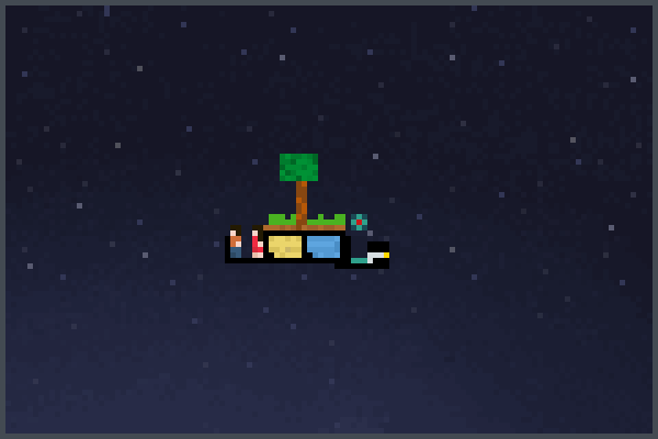 Preview  braniac test82 World