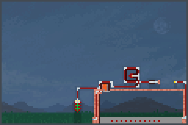 Preview jolly oof World