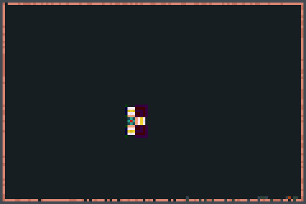 Preview Testing lab A World