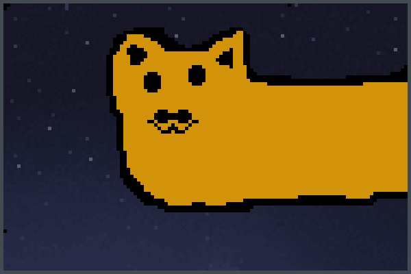 Preview cat bread  World