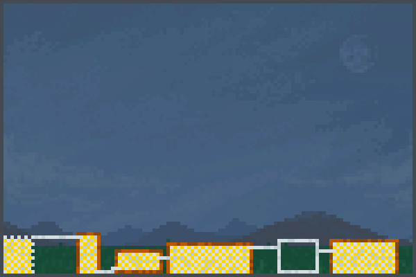 Preview Kondesator World