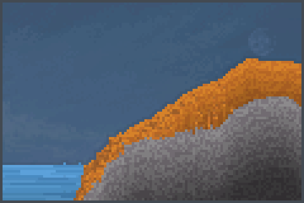 Preview creativeop9 World